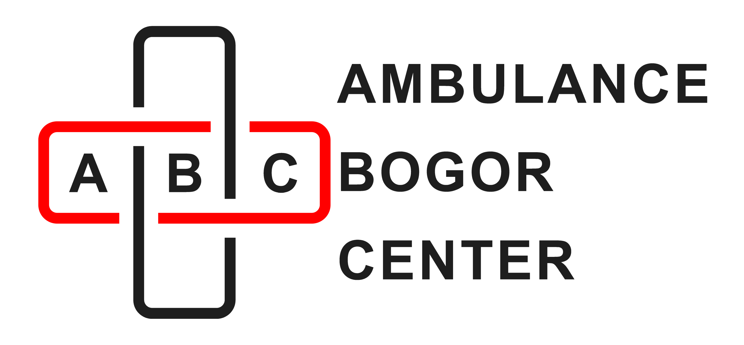 Ambulance Bogor Center