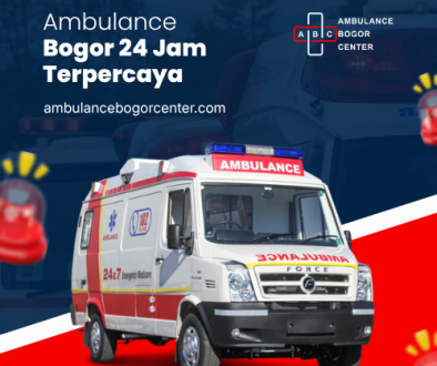 artikel ambulance bogor center (1)