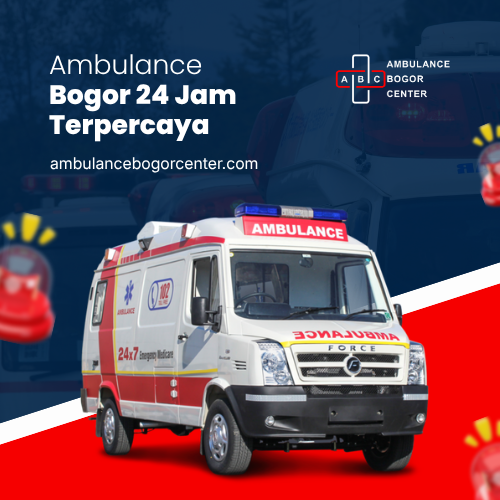 artikel ambulance bogor center (1)