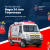 artikel ambulance bogor center (1)