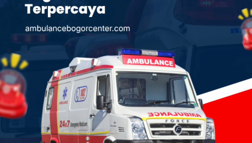 artikel ambulance bogor center (1)