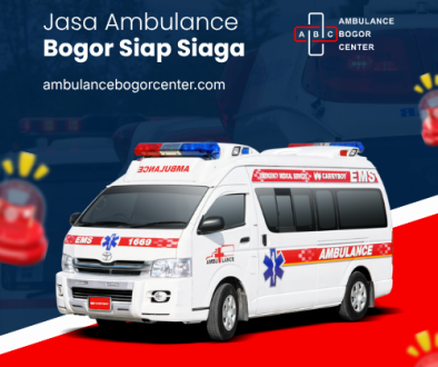 artikel ambulance bogor center (2)
