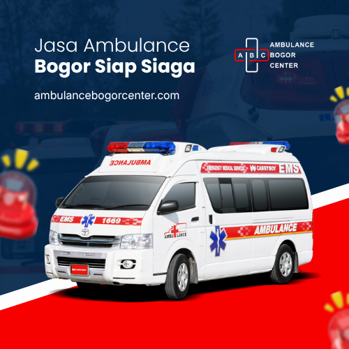 artikel ambulance bogor center (2)