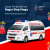 artikel ambulance bogor center (2)
