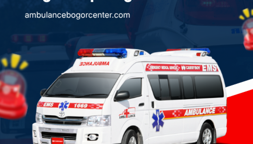 artikel ambulance bogor center (2)