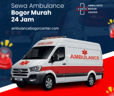 artikel ambulance bogor center (3)