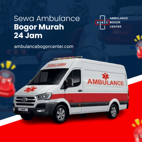 artikel ambulance bogor center (3)