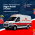 artikel ambulance bogor center (3)