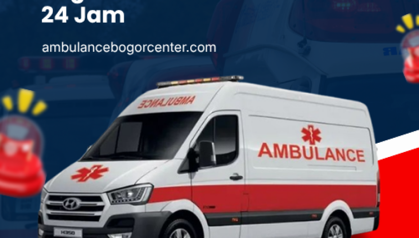 artikel ambulance bogor center (3)