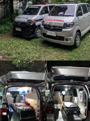 galeri ambulance bogor center (1)