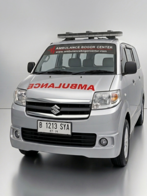 galeri ambulance bogor center (2)