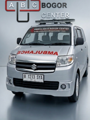 galeri ambulance bogor center (3)
