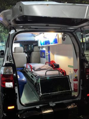 galeri ambulance bogor center (4)