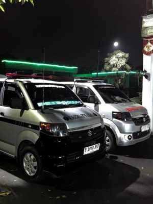 galeri ambulance bogor center (5)
