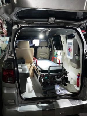 galeri ambulance bogor center (6)