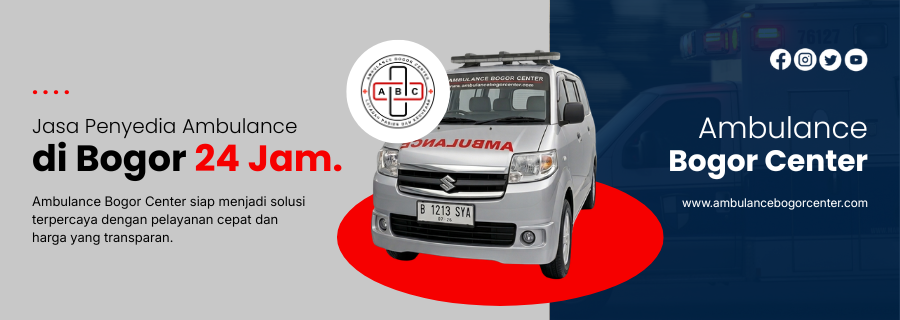 sub banner ambulance bogor center (1)